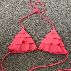 Victoria Secret Bikini Top